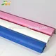 non woven fabric sheet manufacturer